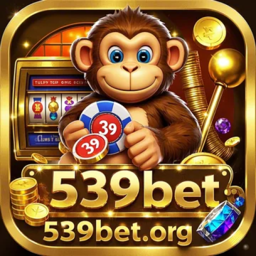 539bet