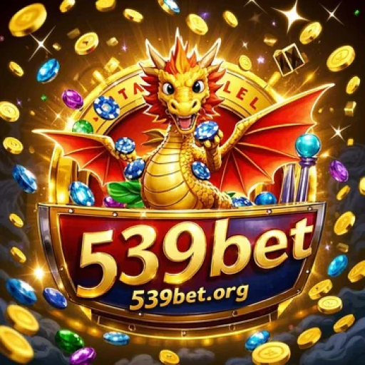 A Importância da Categoria Suporte nos Jogos Online