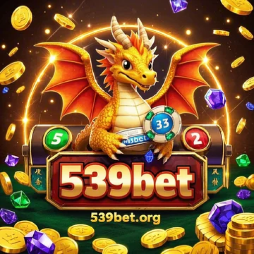 A Importância da Categoria Suporte nos Jogos Online